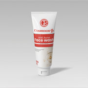 Cosmoearth Anti Acne Face Wash for Oily & Acne-Prone Skin | 100ml