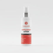 Cosmoearth Gentle Baby Lotion with Aloe Vera & Vitamin E | 150ml