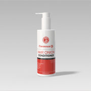Cosmoearth Hair Onion Conditioner – Enriched with Red Onion Extract - 100 ml