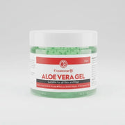 COSMOEARTH Aloe Vera Gel - Reduces Dark Circles, Wrinkles & Stretch Marks - 100 gm