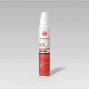 Cosmoearth SPF 50+++ Sunscreen Cream – 50 ml