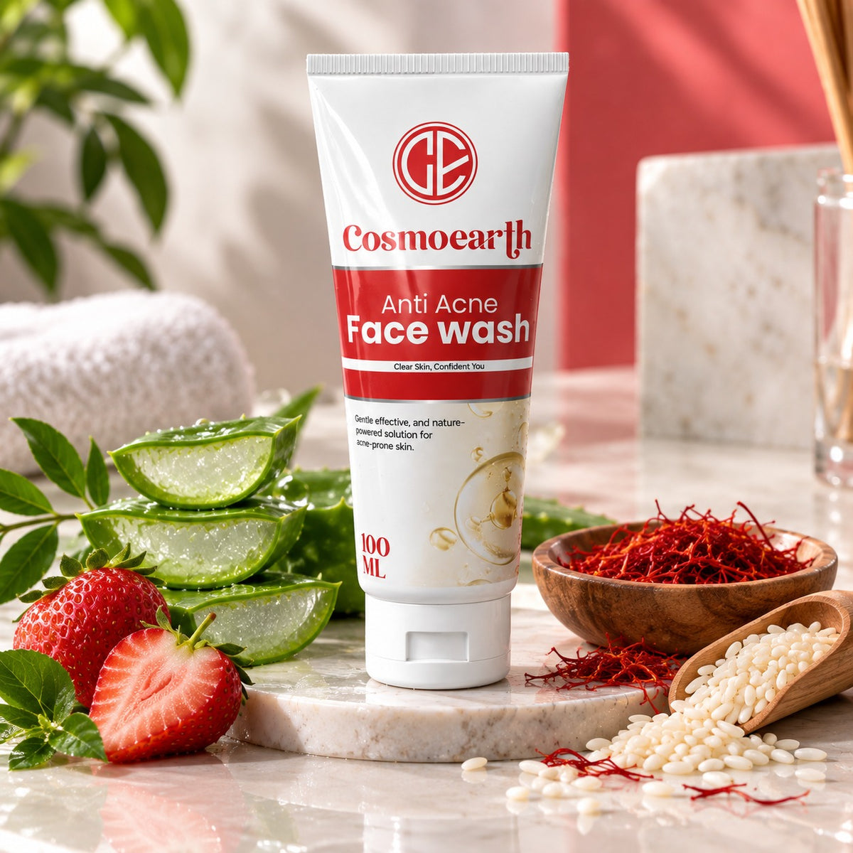 Face Care